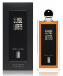 Serge Lutens Un Bois Vanille Perfume Eau de Parfum 100 ml