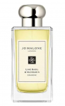 Jo Malone Lime Basil AND Mandarin Cologne EDC 100ml