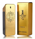 Paco Rabanne 1 Million Perfume, 200 ml