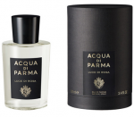Acqua di Parma Luce Di Rosa Perfume EDP 100ml