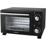 Esperanza EKO007N Mini Oven, 10L, 800W