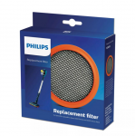 PHILIPS FC8009/01 Filter