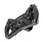 Moza Racing KS RS047 Gaming Steering Wheel (PC)
