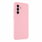 Tactical Velvet Smoothie Cover for Samsung Galaxy A36 5G / Pink Panther