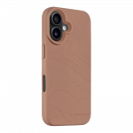 Tactical MagForce Beaver Cover for iPhone 16 / Moucha Moose
