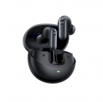 Baseus Inspire XP1 Wireless Earphones