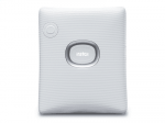 Fujifilm Instax SQ Link white