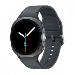 SAMSUNG Wearable SM-L320NDAAEUE / Galaxy Watch8 40mm Black