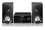 Blaupunkt MS40.2BT