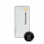 Tactical Glass Shield Privacy Stealth 5D for Samsung Galaxy A37