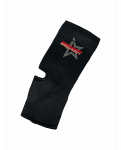 Knockout Star Ankle support black M