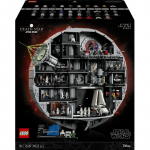 Lego Star Wars Death Star (75419)