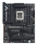 ASUS TUF Gaming X870E-PLUS WIFI 7 EMMC board (90MB1M70-M0EAY0)