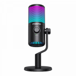 Maono DM30RGB black