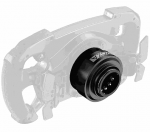 Moza RS07 for R21, R16, R12, R9, and R5 handlebars