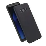 Beline Candy Case Xiaomi Mi 11 Ultra 5G, Black