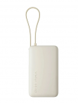 Xiaomi BHR08O0GL Power Bank 67W 10000 mAh
