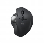 LOGITECH Ergo Series MX Ergo S Trackball (910-007260) (910007260)