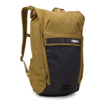 Thule Paramount cycling backpack, 20 L, Nutria (3205234)