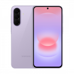 SAMSUNG Galaxy A37 5G 6.7-inch Dual SIM USB Type-C 6 GB 128 GB 5000 mAh Lavender