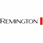 Remington Curling Iron Creatine Protect in grey rose gold (CI83V6)