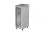 LANBERG 19-inch 32U rack cabinet