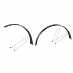 Fender kit for GIANT Revolt 2019+ models