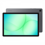 SAMSUNG Galaxy Tab A11+ SM-X230 WiFi 256GB gray Android 16 tablet