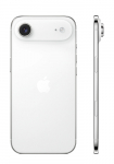 APPLE iPhone Air, 512GB, Cloud White