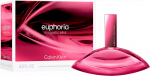 Calvin Klein Euphoria Magnetic Elixir Intense Perfume 100 ml
