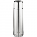 LUIGI FERRERO Prima FR-750 Vacuum Flask, 750ml