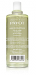 Payot Enveloping Massage Oil 250ml