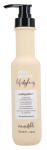 Milk Shake Lifestyling Styling Potion Hair Styling Cream 175 ml