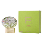 The House Of Oud Wabi-Sabi EDP 75ml