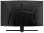 MSI G32C4X 31.5 AND quot; VA 16:9 Curved