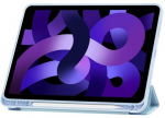 Tech-Protect SmartCase iPad Air 4 10.9" 2020/ Air 5 10.9" 2022/ Air 11" 2024 Light