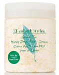 Elizabeth Arden Green Tea Body Cream Honey Drops 500ml