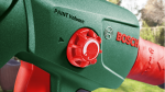 Bosch Fine spray gun for PFS 1000/2000 -1600A008W7