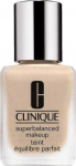 _6274989 Clinique CLINIQUE_Superbalanced Makeup wygadzajcy podkad d