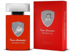 Lamborghini Sportivo EDT 75ml