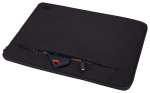 Case Logic INVIS116 Invigo Eco Sleeve 15,6 AND quot;, Black