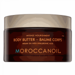 Moroccanoil Fragrance Originale Body Butter 200ml