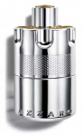 Azzaro Wanted A M 100 EDP