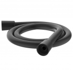 Shower hose Ideal Standard 1750 mm