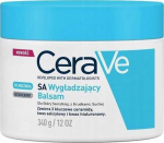 CeraVe Smoothing Balm, 340g - Long expiry date!