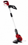 Einhell GE-CT 18/33 Li E-Solo