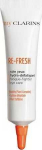_7028785 Clarins My Clarins Re-Fresh Fatigue-Fighter Eye Care