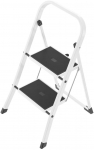 HAILO K40 BasicLine 2 Steps