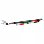 Bosch AdvancedPrune 18V-45 SET