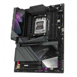 GIGABYTE X870E AORUS MASTER AMD Ryzen